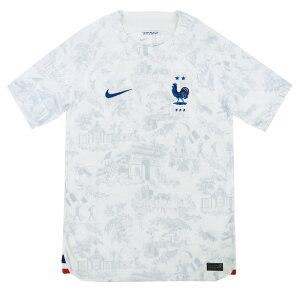 SALEZ[tX\ 2022 AEFC  jtH[yNIKE/iCLzyTbJ[ EGA vJjtH[z(DN0688-100)yXΉiz