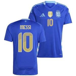 A[`\ 2024 AEFC  jtH[ No.10 bVyadidas/AfB_XzyTbJ[ EGA vJjtH[z(IP8413/10M)yXΉiz