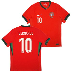 SALEZ[|gK\ 2024 z[  jtH[ No.10 xihEVEoyNIKE/iCLzyTbJ[ EGA vJjtH[z(FJ4275-657/10B)yXΉiz