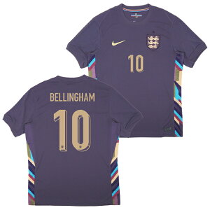 COh\ 2024 AEFC  jtH[ No.10 xKyNIKE/iCLzyTbJ[ EGA vJjtH[z(FJ4272-573/10B)yXΉiz