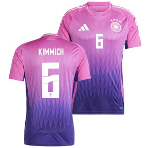 ���h�C�c��\ 2024 �A�E�F�C ���� ���j�t�H�[�� No.6 �L�~�b�q�yadidas/�A�f�B�_�X�z�y�T�b�J�[ �E�G�A ���v���J���j�t�H�[���z(IP8158/6K)�y�X�����Ή����i�z