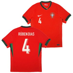 SALEZ[|gK\ 2024 z[  jtH[ No.4 xEfBAXyNIKE/iCLzyTbJ[ EGA vJjtH[z(FJ4275-657/4R)yXΉiz