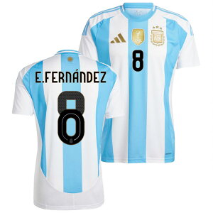 A[`\ 2024 z[  jtH[ No.8 G\EtFifXyadidas/AfB_XzyTbJ[ EGA vJjtH[z(IP8409/8E)yXΉiz