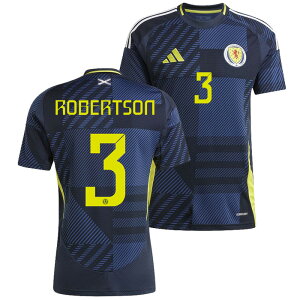 XRbgh\ 2024 z[  jtH[ No.3 o[g\yadidas/AfB_XzyTbJ[ EGA vJjtH[z(IP8359/3R)yXΉiz