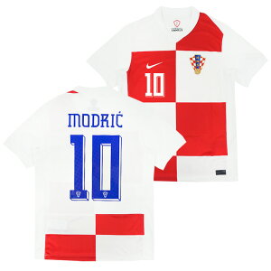 NA`A\ 2024 z[  jtH[ No.10 hb`yNIKE/iCLzyTbJ[ EGA vJjtH[z(FV1737-100/10M)yXΉiz