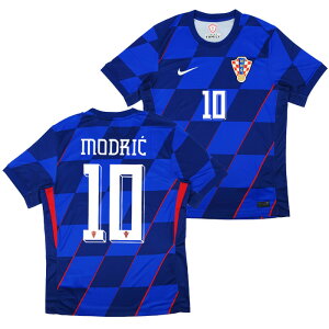 NA`A\ 2024 AEFC  jtH[ No.10 hb`yNIKE/iCLzyTbJ[ EGA vJjtH[z(FV1736-405/10M)yXΉiz