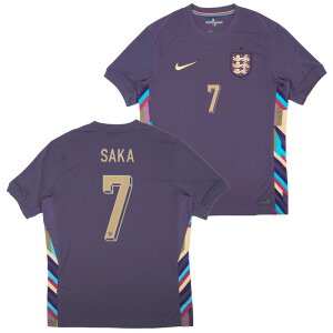 COh\ 2024 AEFC  jtH[ No.7 TJyNIKE/iCLzyTbJ[ EGA vJjtH[z(FJ4272-573/7S)yXΉiz