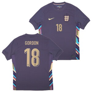 COh\ 2024 AEFC  jtH[ No.18 S[hyNIKE/iCLzyTbJ[ EGA vJjtH[z(FJ4272-573/18G)yXΉiz