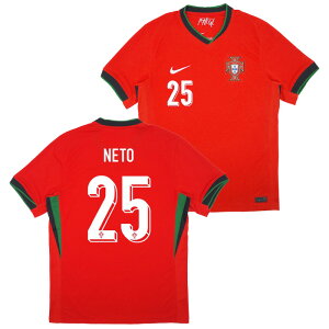 SALEZ[|gK\ 2024 z[  jtH[ No.25 lgyNIKE/iCLzyTbJ[ EGA vJjtH[z(FJ4275-657/25N)yXΉiz