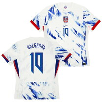 楽天市場】ノルウェー（サッカー・フットサル｜スポーツ・アウトドア