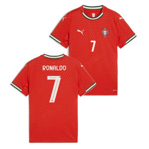 ポルトガル代表 ユニフォーム レプリカの人気商品・通販・価格比較 