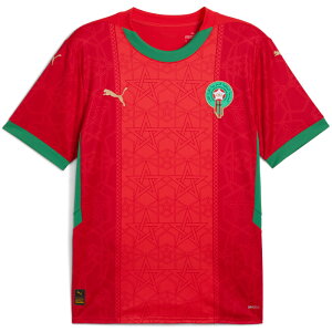 bR\ 2025 z[  jtH[yPUMA/v[}zyTbJ[ EGA vJjtH[z(777696-01)yXΉiz