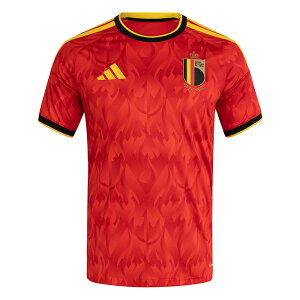 ���x���M�[��\ 2026 �z�[�� ���� ���j�t�H�[���yadidas/�A�f�B�_�X�z�y�T�b�J�[ �E�G�A ���v���J���j�t�H�[���z(JM8381)�y�X�����Ή����i�z�y�I�t�B�V�����}�[�N�Ή��z