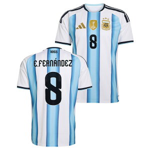 A[`\ 2026 z[  jtH[ No.8 G\EtFifXyadidas/AfB_XzyTbJ[ EGA vJjtH[z(JM8396/8E)yXΉiz