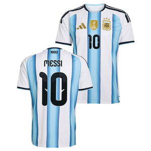 A[`\ 2026 z[  jtH[ No.10 bVyadidas/AfB_XzyTbJ[ EGA vJjtH[z(JM8396/10M)yXΉiz