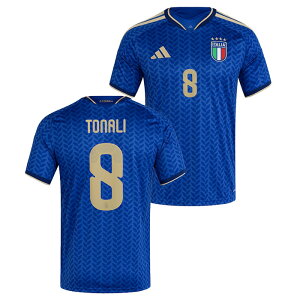 C^A\ 2026 z[  jtH[ No.8 gi[yadidas/AfB_XzyTbJ[ EGA vJjtH[z(JL6937/8T)yXΉiz