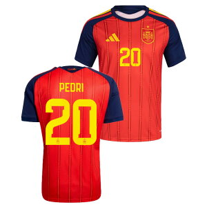 XyC\ 2026 z[  jtH[ No.20 yhyadidas/AfB_XzyTbJ[ EGA vJjtH[z(JN4390/20P)yXΉiz