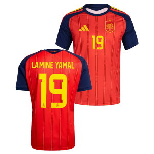 XyC\ 2026 z[  jtH[ No.19 ~E}yadidas/AfB_XzyTbJ[ EGA vJjtH[z(JN4390/19L)yXΉiz