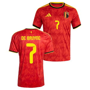 xM[\ 2026 z[  jtH[ No.7 fEuClyadidas/AfB_XzyTbJ[ EGA vJjtH[ fEuClz(JM8381/7D)yXΉizyItBV