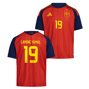 XyC\ 2026 z[  jtH[ WjA No.19 ~E}yadidas/AfB_XzyTbJ[ LbY vJjtH[z(JZ5757/19L)yXΉiz