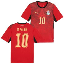 楽天市場】モハメド・サラー（メンズウェア｜サッカー・フットサル 