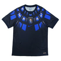 楽天市場】サッカー ウルグアイ PUMAの通販