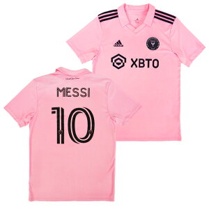 SALEZ[CeE}CA~CF 2023 z[  jtH[ No.10 bVyadidas/AfB_XzyTbJ[ EGA vJjtH[ MLSz(JE9701/10M)yXΉiz