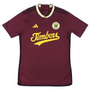 |[ghEeBo[Y 2024 T[h  jtH[yadidas/AfB_XzyTbJ[ EGA vJjtH[ MLSz(IN4288)yXΉiz