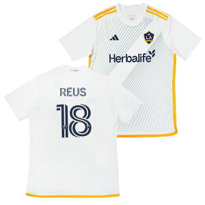 LAMNV[ 24-25 z[  jtH[ No.18 CXyadidas/AfB_XzyTbJ[ EGA vJjtH[z(JL5825/18R)yXΉizyItBV}[NΉz