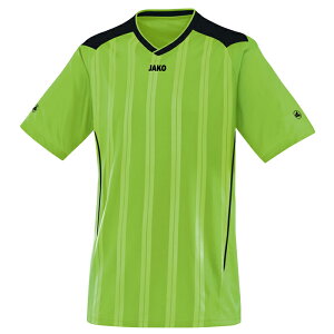 SALEZ[R COPA Q[W[W[ (Abv)yJAKO/RzyTbJ[ EGAz(4272-27)yXΉiz