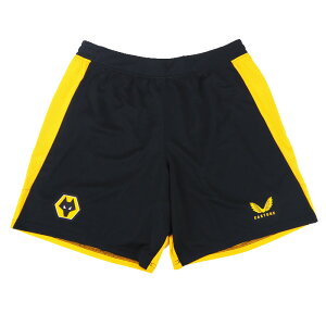 SALEZ[EuX 22-23 z[ V[cyCASTORE/JXgzyTbJ[ EGA vJjtH[ E@[nvgE_[Yz(2100462)yXΉiz