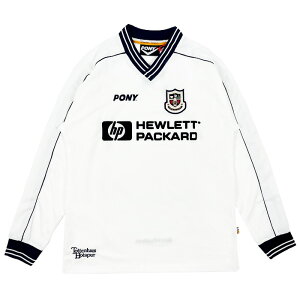 gbei 1997-99 g z[  jtH[yPONY/|j[zyTbJ[ EGA z(PNYTOT003)yXΉiz