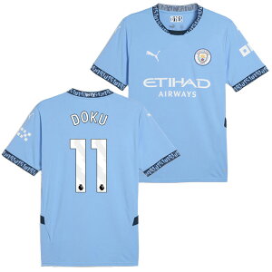 SALEZ[}`FX^[VeB 24-25 z[  jtH[ No.11 hNyPUMA/v[}zyTbJ[ EGA vJjtH[z(775075-01/11D_WH)yXΉiz