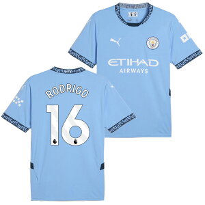 SALEZ[}`FX^[VeB 24-25 z[  jtH[ No.16 hyPUMA/v[}zyTbJ[ EGA vJjtH[z(775075-01/16R_WH)yXΉiz