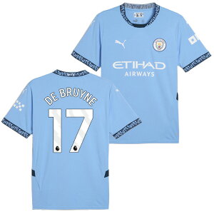 SALEZ[}`FX^[VeB 24-25 z[  jtH[ No.17 fEuClyPUMA/v[}zyTbJ[ EGA vJjtH[ fEuClz(775075-01/17D_WH)yX