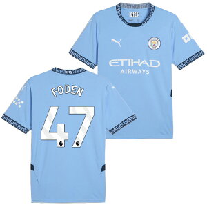 SALEZ[}`FX^[VeB 24-25 z[  jtH[ No.47 tH[fyPUMA/v[}zyTbJ[ EGA vJjtH[z(775075-01/47F_WH)yXΉiz