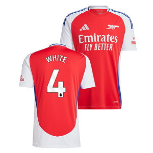 SALEZ[A[Zi 24-25 z[  jtH[ No.4 zCgyadidas/AfB_XzyTbJ[ EGA vJjtH[z(IT6141/4W_WH)yXΉiz