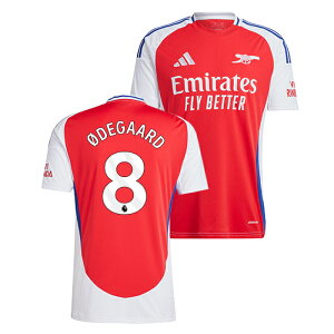 SALEZ[A[Zi 24-25 z[  jtH[ No.8 E[fS[yadidas/AfB_XzyTbJ[ EGA vJjtH[z(IT6141/8O_WH)yXΉiz