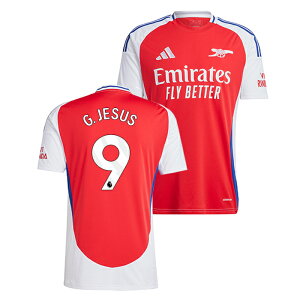 SALEZ[A[Zi 24-25 z[  jtH[ No.9 WFYXyadidas/AfB_XzyTbJ[ EGA vJjtH[z(IT6141/9G_WH)yXΉiz