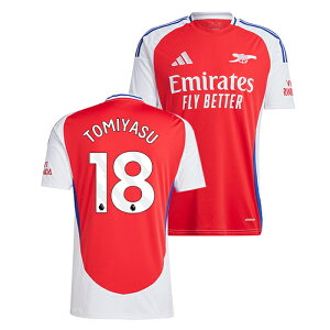 SALEZ[A[Zi 24-25 z[  jtH[ No.18 y myadidas/AfB_XzyTbJ[ EGA vJjtH[z(IT6141/18T_WH)yXΉiz