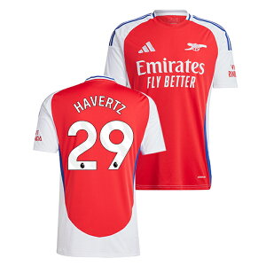 SALEZ[A[Zi 24-25 z[  jtH[ No.29 no[cyadidas/AfB_XzyTbJ[ EGA vJjtH[ n@[c ntFcz(IT6141/29H_WH)yXΉ