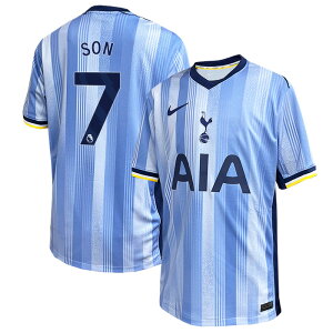 SALEZ[gbei 24-25 AEFC  jtH[ No.7 \Et~yNIKE/iCLzyTbJ[ EGA vJjtH[z(FN8788-480/7S_NV)yX|[c zr[zyX