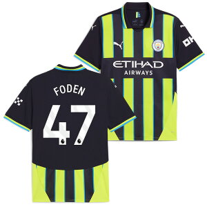 SALEZ[}`FX^[VeB 24-25 AEFC  jtH[ No.47 tH[fyPUMA/v[}zyTbJ[ EGA vJjtH[z(775086-02/47F_WH)yXΉiz