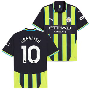 SALEZ[}`FX^[VeB 24-25 AEFC  jtH[ No.10 O[bVyPUMA/v[}zyTbJ[ EGA vJjtH[z(775086-02/10G_WH)yXΉiz