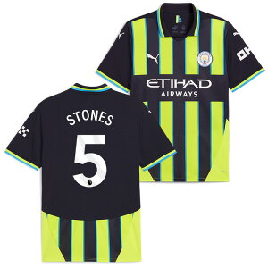 SALEZ[}`FX^[VeB 24-25 AEFC  jtH[ No.5 Xg[YyPUMA/v[}zyTbJ[ EGA vJjtH[z(775086-02/5S_WH)yXΉiz