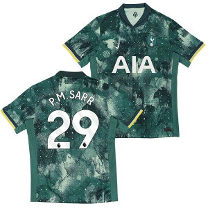 サッカー ユニフォーム トッテナムの人気商品・通販・価格比較 - 価格.com