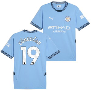 SALEZ[}`FX^[VeB 24-25 z[  jtH[ No.19 MhAyPUMA/v[}zyTbJ[ EGA vJjtH[z(775075-01/19G_WH)yXΉiz