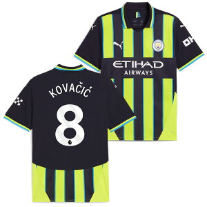 SALEZ[}`FX^[VeB 24-25 AEFC  jtH[ No.8 Ro`b`yPUMA/v[}zyTbJ[ EGA vJjtH[z(775086-02/8K_WH)yXΉiz