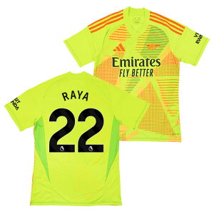 A[Zi 24-25 GK  jtH[ No.22 yadidas/AfB_XzyTbJ[ EGA vJjtH[z(IS8115/22R_BK)yXΉizyItBV}[NΉFmF