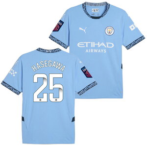 SALEZ[}`FX^[VeB 24-25 z[  jtH[ No.25 J B+WSLpb`tyPUMA/v[}zyTbJ[ EGA vJjtH[z(775075-01/25H_WH-P)yXΉ